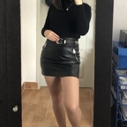 Kaytlin Green (@kaygreen) Leak OnlyFans 

 profile picture