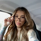 Onlyfans leaks kayh0tic 

 profile picture