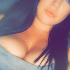 kayheck01 OnlyFans Leaked Photos and Videos 

 profile picture