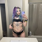 kaykatiee (Kay 🖤) free OnlyFans Leaked Content 

 profile picture