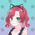 Onlyfans leak kaykay130572772 

 profile picture