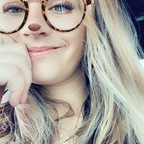 kaykay24_42 OnlyFans Leaks 

 profile picture