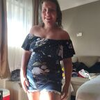 Download kaykay513 OnlyFans leaks for free 

 profile picture