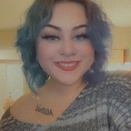 Download kaykay523 OnlyFans videos and photos for free 

 profile picture