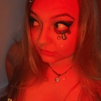 Onlyfans leaks kaykaykiss 

 profile picture