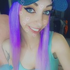 Kitty @kaykittykitty Leaks OnlyFans 

 profile picture