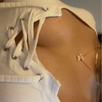 kayla.15 (Kayla) free OnlyFans Leaked Pictures and Videos 

 profile picture