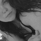 Onlyfans leak kayla.sp0803 

 profile picture