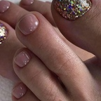 Download kayla.xo OnlyFans videos and photos for free 

 profile picture