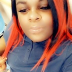 quint21 kayla2020 Leaks OnlyFans 

 profile picture