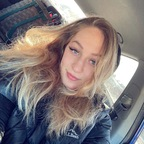 Onlyfans leak kayla3579 

 profile picture