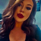 kayla9357 OnlyFans Leaked Photos and Videos 

 profile picture