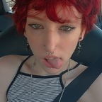 kayla_datalien (Kayla) OnlyFans Leaked Pictures and Videos 

 profile picture
