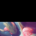 kaylaa OnlyFans Leak 

 profile picture