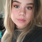 Download kaylaadams OnlyFans leaks for free 

 profile picture
