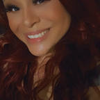 Free access to (@kaylaann) Leaked OnlyFans 

 profile picture