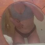 Free access to @kaylaayla Leak OnlyFans 

 profile picture