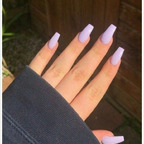 Kayla (@kaylabean) Leak OnlyFans 

 profile picture