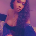 Download kaylabiggs OnlyFans content for free 

 profile picture