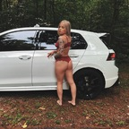 kaylacain (Kayla) free OnlyFans Leaked Pictures & Videos 

 profile picture