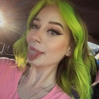 Download kaylacashbaby OnlyFans leaks for free 

 profile picture