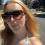 Download kaylae13 OnlyFans leaks for free 

 profile picture