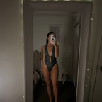 kaylafaithx (Kayla) free OnlyFans Leaks 

 profile picture