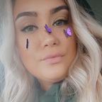 Download kaylafaye OnlyFans videos and photos for free 

 profile picture