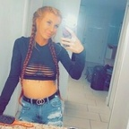 Onlyfans leaks kaylafiish 

 profile picture