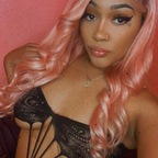 Download kaylahwaylaa OnlyFans content for free 

 profile picture