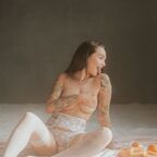 kaylajanemoane (KJ) free OnlyFans Leaked Content 

 profile picture