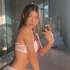 kaylajune OnlyFans Leaked Photos and Videos 

 profile picture