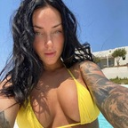 kaylalauren (Kayla Lauren) free OnlyFans content 

 profile picture
