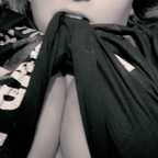 Free access to @kaylalynn Leak OnlyFans 

 profile picture