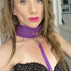 Onlyfans leak kaylamarieoxxo 

 profile picture