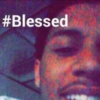 Free access to (kaylan) Leaked OnlyFans 

 profile picture