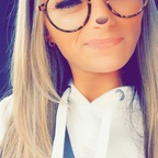 Kayybabyy (kaylanicole5) Leak OnlyFans 

 profile picture