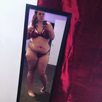 kaylareneebihh (KaylaRenee) OnlyFans Leaked Pictures and Videos 

 profile picture