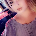 kaylaspinks444 (Kayla Ann) free OnlyFans Leaked Videos and Pictures 

 profile picture