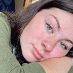 kaylee.lynn (kay) OnlyFans Leaked Pictures and Videos 

 profile picture