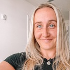 kaylee.mayy OnlyFans Leak 

 profile picture