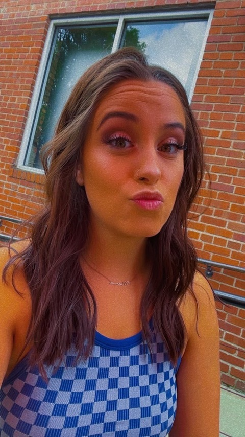 Header of kaylee_52298