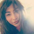 kayleedeepthroat OnlyFans Leaked Photos and Videos 

 profile picture