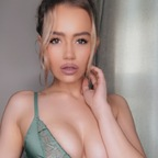 kayleejonespublic OnlyFans Leaked 

 profile picture