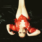 kayleepaige (Kaylee) OnlyFans Leaked Pictures & Videos 

 profile picture