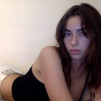 Download kayleestarlove OnlyFans content for free 

 profile picture