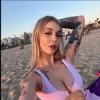 kayleexryder OnlyFans Leaked 

 profile picture