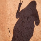 kayleexshea (Kaylee Shea) OnlyFans Leaked Pictures and Videos 

 profile picture