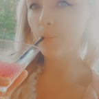 Onlyfans leaked kayleigh95 

 profile picture