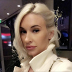 Onlyfans leaks kayleigh_p 

 profile picture